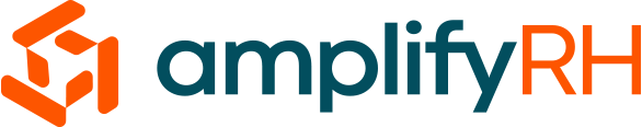 AmplifyRH